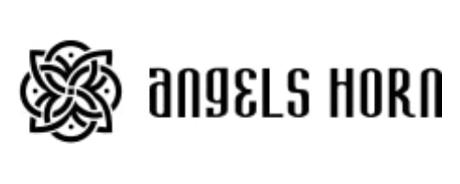Angels Horn discount code