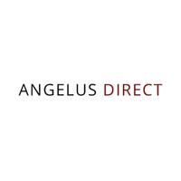 Angelus Direct discount code