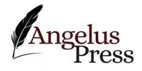 Angelus Press logo
