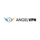 AngelVPN logo