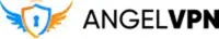 AngelVPN logo