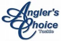 Angler's Choice Tackle logo