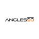 Angles90 discount code