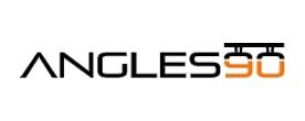 Angles90 coupon code