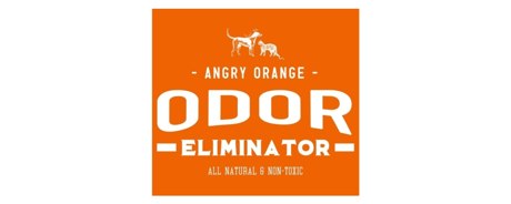 Angry Orange coupon code