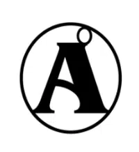 Angstrom Minerals logo