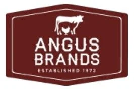AngusMeats logo