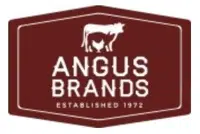 AngusMeats logo