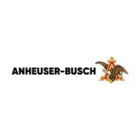 Anheuser Busch logo