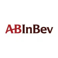 Anheuser-Busch InBev logo