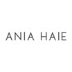Ania Haie promo code