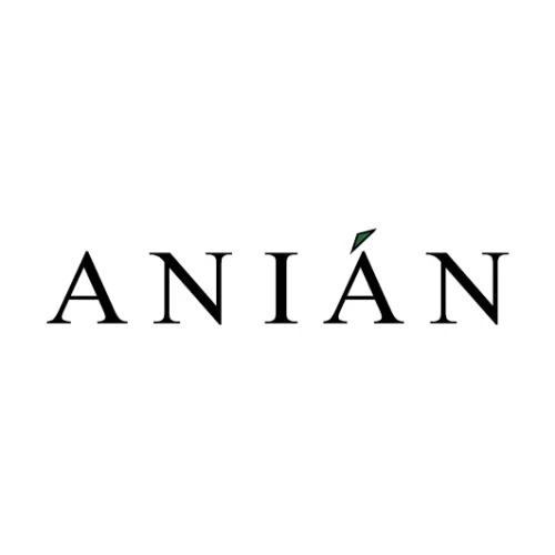 Anian logo
