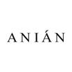 Anian discount code