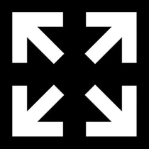 Anicorn Watches logo