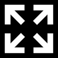 Anicorn Watches logo