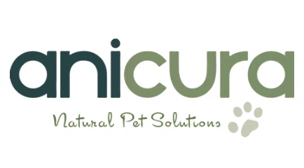 Anicura logo