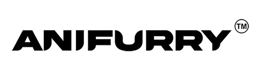 Anifurry logo
