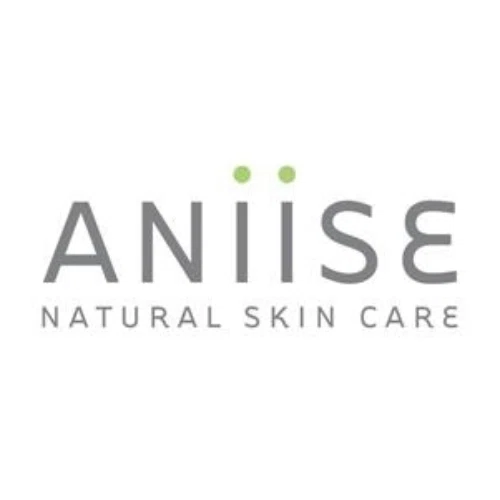 Aniise logo