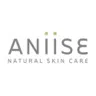 Aniise logo