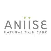 Aniise logo