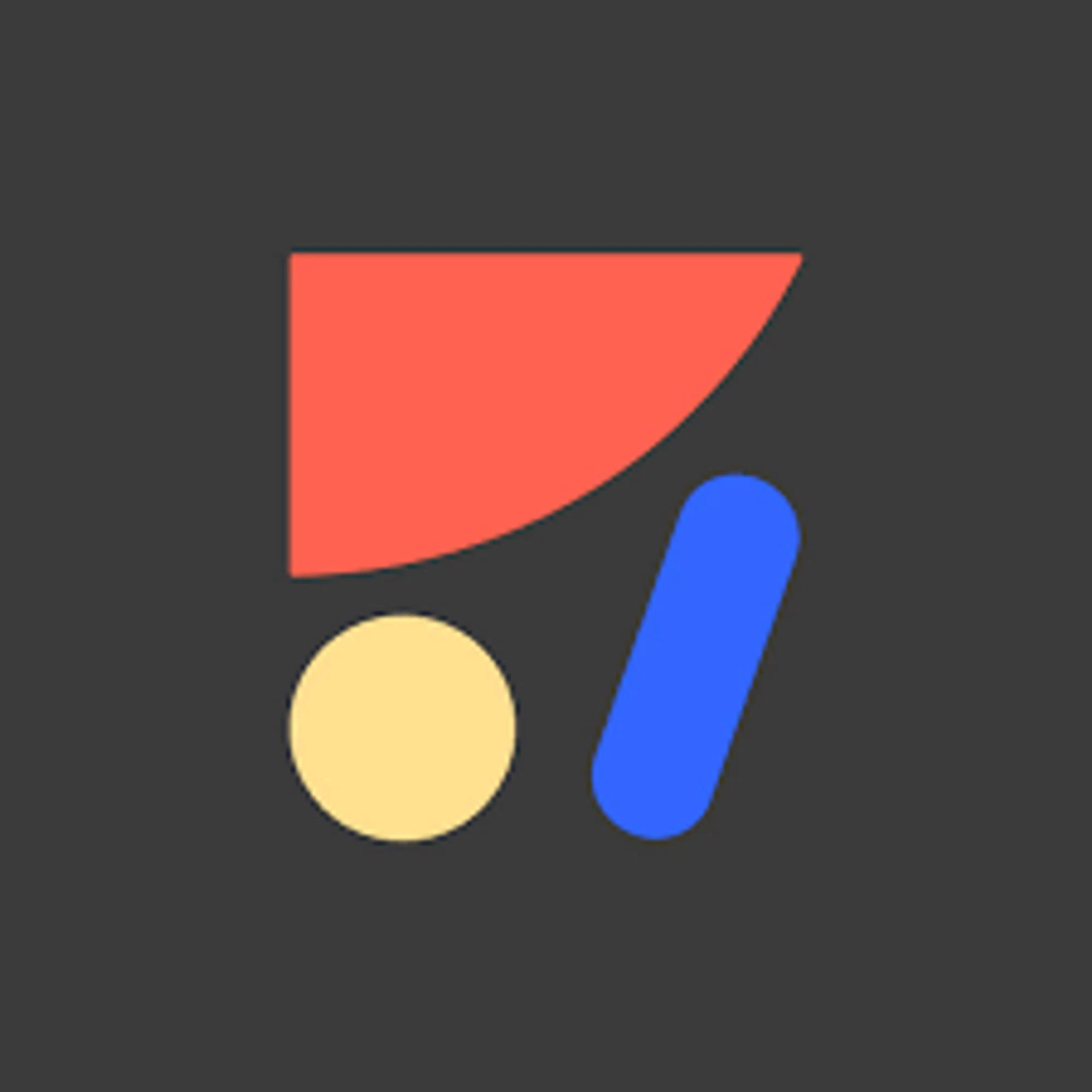 Anima App logo