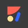 Anima App logo
