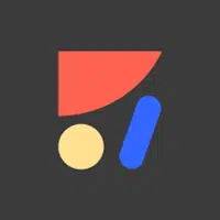 Anima App logo