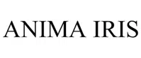 ANIMA IRIS logo