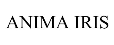 ANIMA IRIS promo code