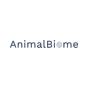 AnimalBiome discount code