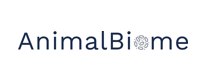 AnimalBiome promo code