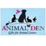 Animal Den logo