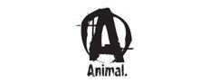Animal Pak coupon code