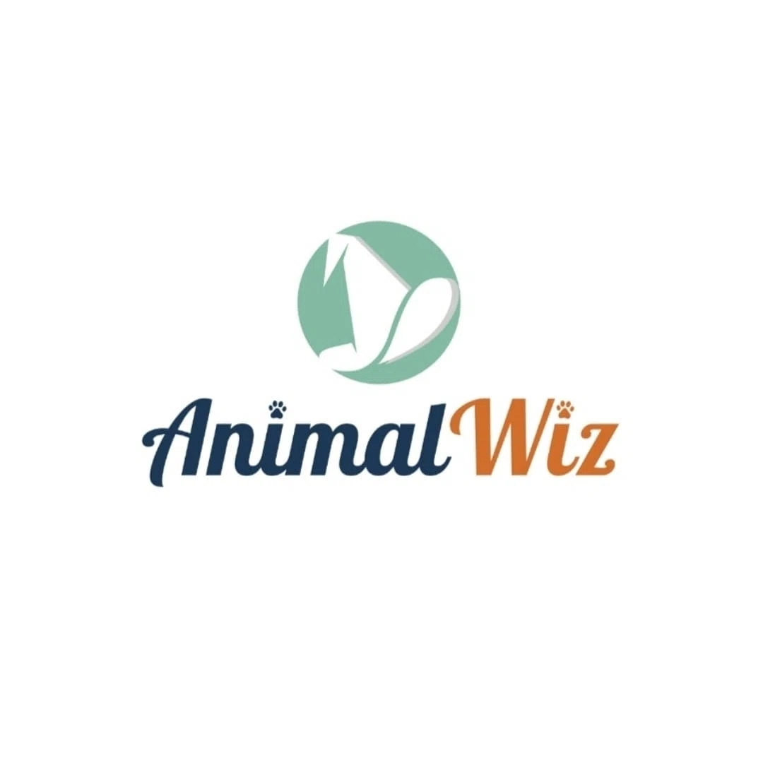 AnimalWiz logo