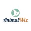 AnimalWiz promo code