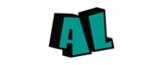 Animation Legends discount code