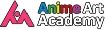 Anime Art Academy logo