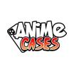 Anime Cases discount code
