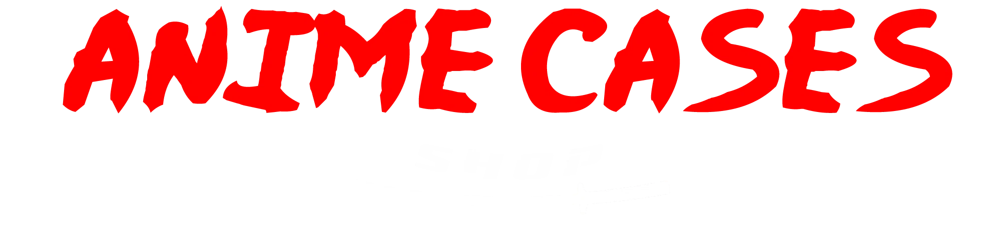 Anime Case Shop logo