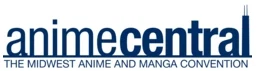 Acen logo