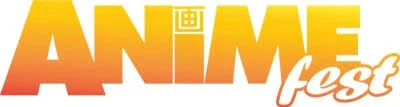 AnimeFest logo