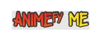 Animefy Me logo