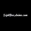Anime Light Box promo code