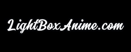 Anime Light Box promo code