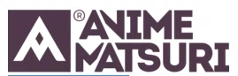 Animematsuri logo