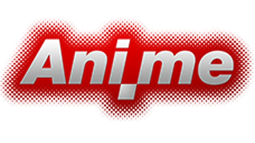 Anime Midwest logo