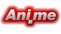 Anime Midwest logo