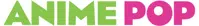 Anime Pop logo