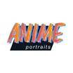 Anime Portraits discount code