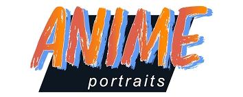 Anime Portraits promo code
